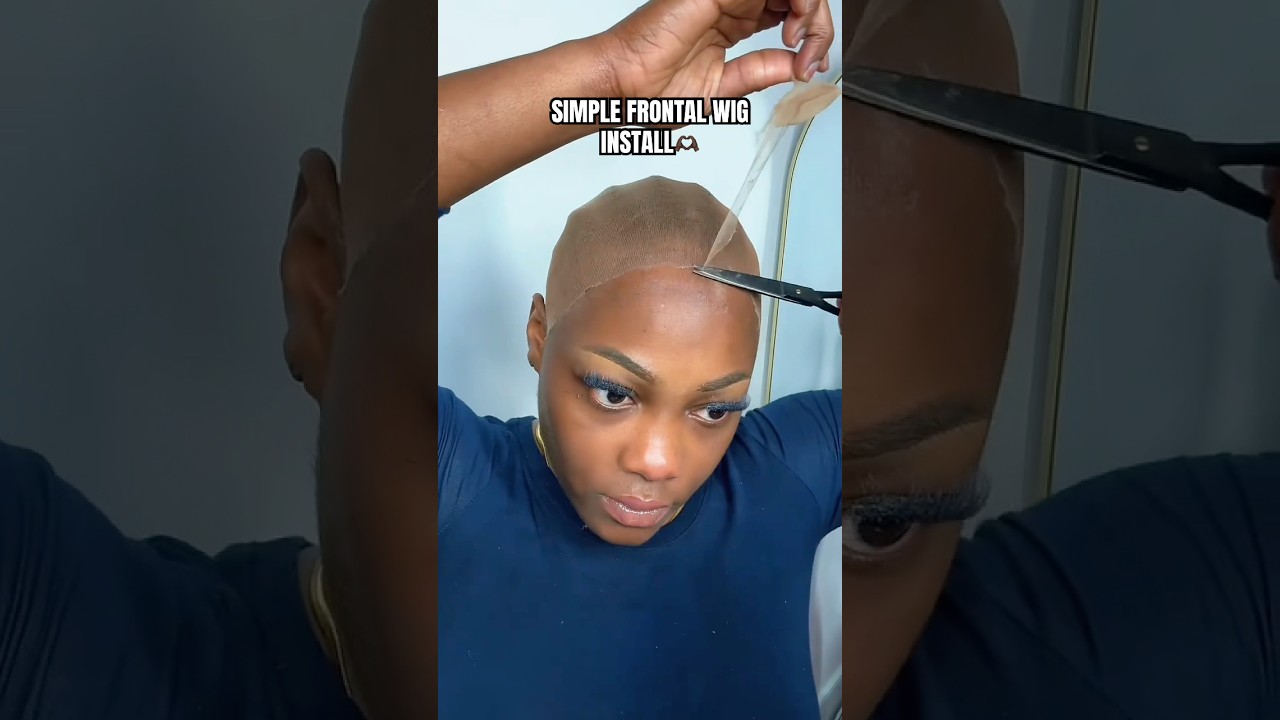 Подробное видео по установке. Напишите в комментариях 🫶🏿 