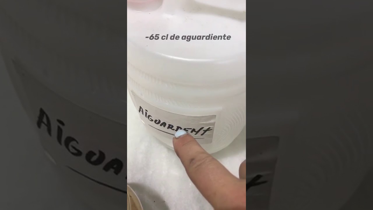 Pastissets de Tortosa