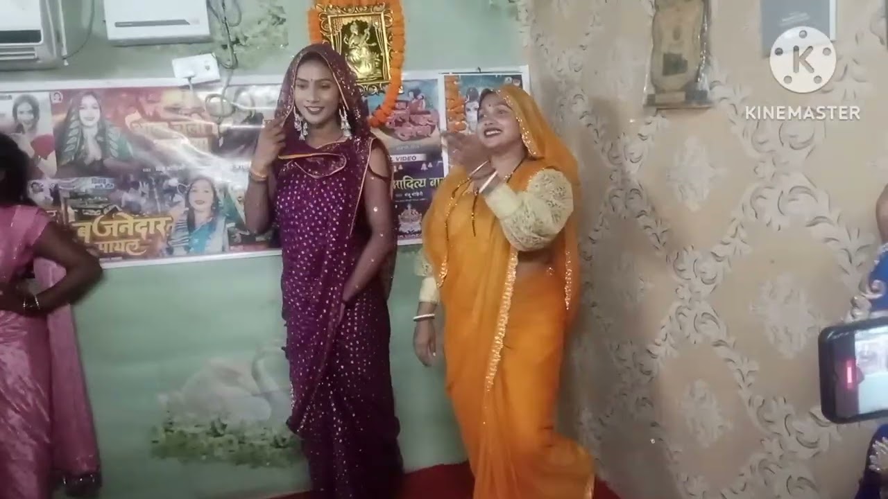 सुजानगंज मंजू मोहनी के पास