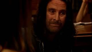 Shameless s05e09 WEB DL FocusStudio
