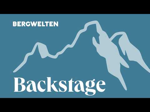 Backstage: Die tragische Erstbesteigung des Matterhorns