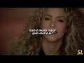 Shakira - That Way (Tradução) (Legendado)