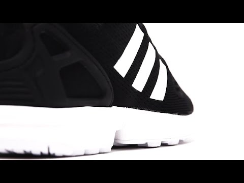 Adidas ZX Flux