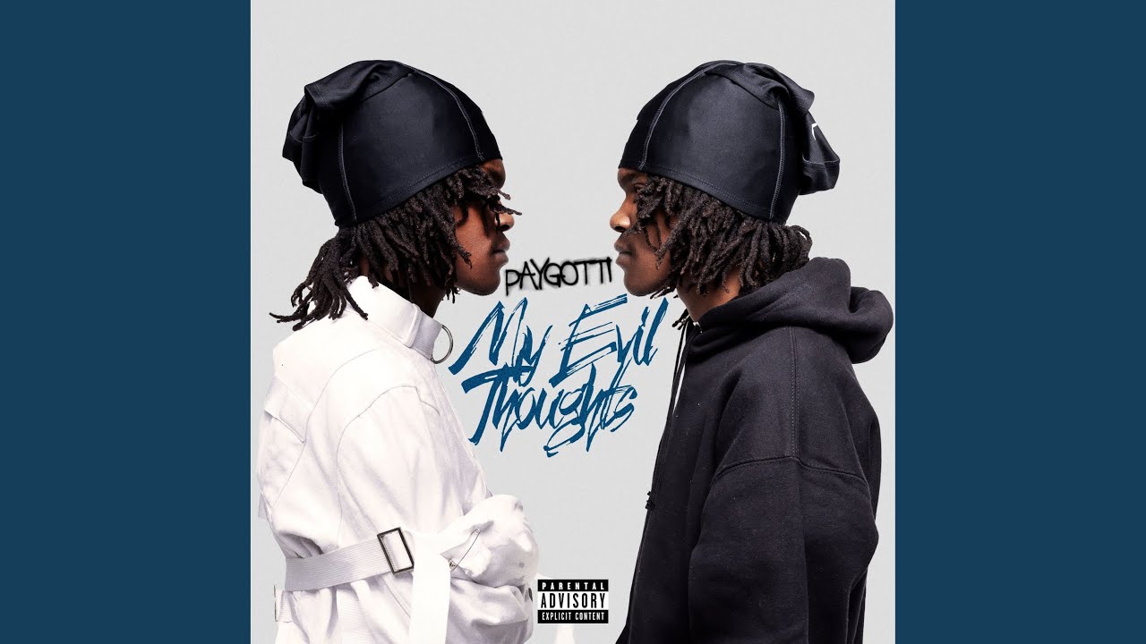 Guarda Intro su YouTube Guarda Intro su YouTube