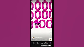 Copy of Wonderland The killillion grounds in Wonderland Grounding chain big Numbers.