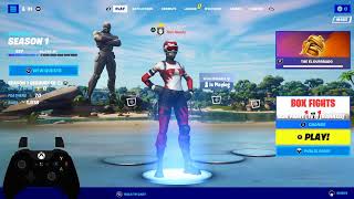 otp with gf while playing fortnite n apex screenshot 4