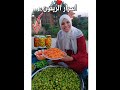أعرفي اسرار تخليل الزيتون وازاي تنزعي مرارته 