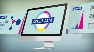 POPcomms - BT Prezi