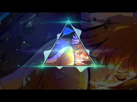 Far From You Remix [DJ.AP.SR]