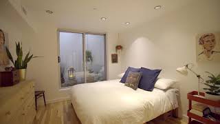 286 20th Street, Unit 1A