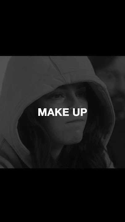 Download lagu episode 7: make up