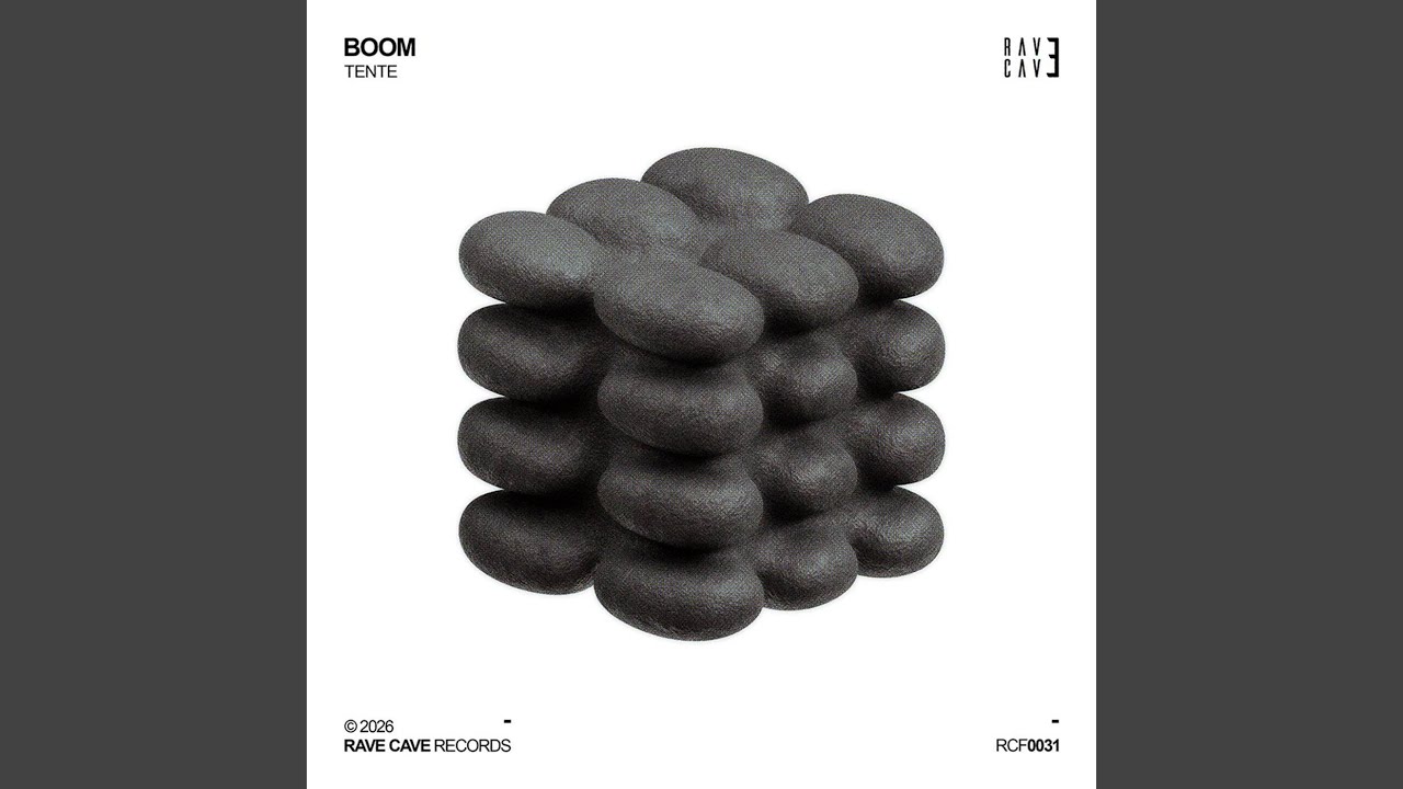 Watch BOOM on YouTube Watch BOOM on YouTube