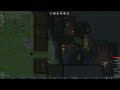 Dragon Bonding in Rimworld - Star Wars can come too (Part 10/17)