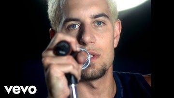 311 - You Wouldn
