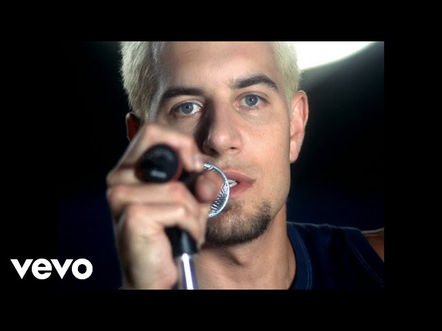 311 - You Wouldn't Believe