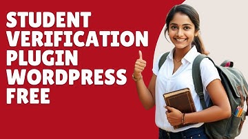 Certificate Verification Plugin WordPress Free - 2025