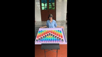 Best solving ball game challenge really fast, quick and fun