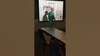 20160527 170817000 iOS