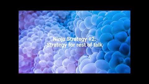 Smart contract development with TokenSPICE & Brownie