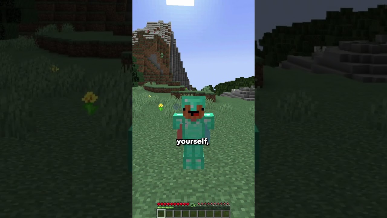 How to get started on MINEAGE! 