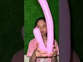 Balloon sword#asmr#short