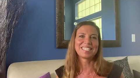 Is Communicating with Your Twin Flame In 5d The Same As Communicating with Your Twin Flame in 3d?