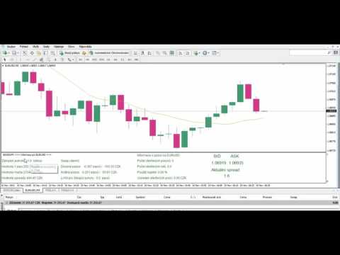 Video: Nové bankovky v hodnote 2000 a 200 rubľov