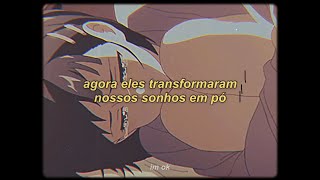 ghosts - banners (tradução) News