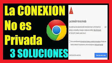 ¿Es seguro Chrome en Android?