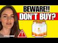 HYPOBURN REVIEW ((❌SCAM OR LEGIT?✅)) Hypoburn Reviews -Hypoburn Work? Hypoburn + - Hypoburn Amazon