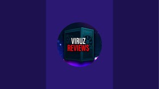 ¡ViruzReviews está emitiendo en directo! @ViruzReviews