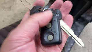 【外装ツヤピカ綺麗♪機関絶好調！フルカスタム♪】ヤマハ マジェスティ250C SG03J ローダウン カウル スピーカー等多数【多数画像動画有】