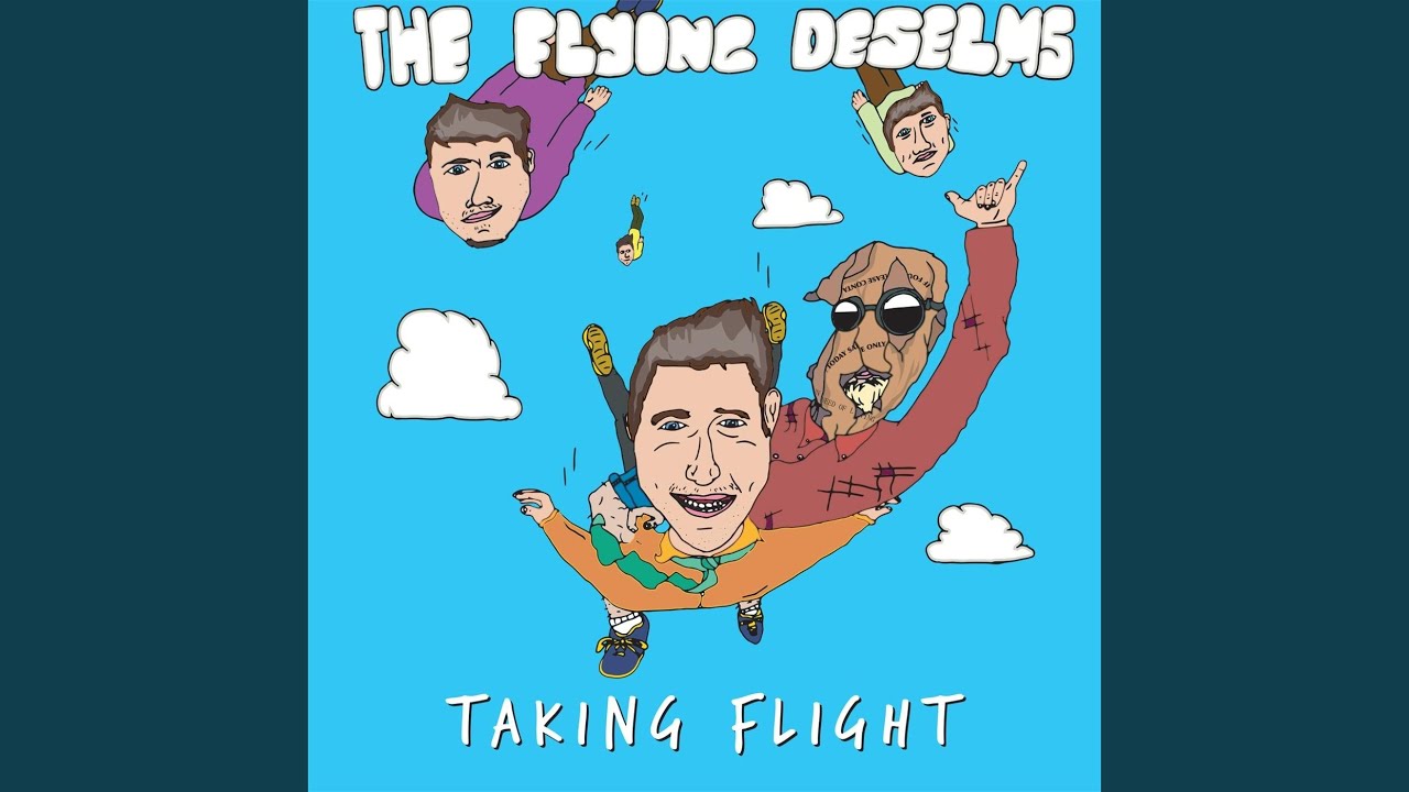 Obejrzyj Kicked While Down w YouTube Obejrzyj Kicked While Down w YouTube