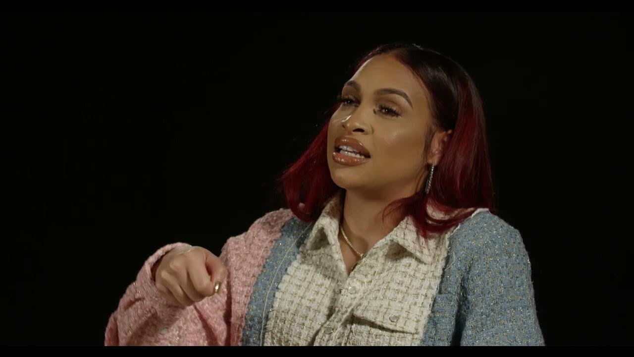 FILMMAKER TIPS BASIC TIPS ACTING ANGELEAH SPEIGHTS YouTube