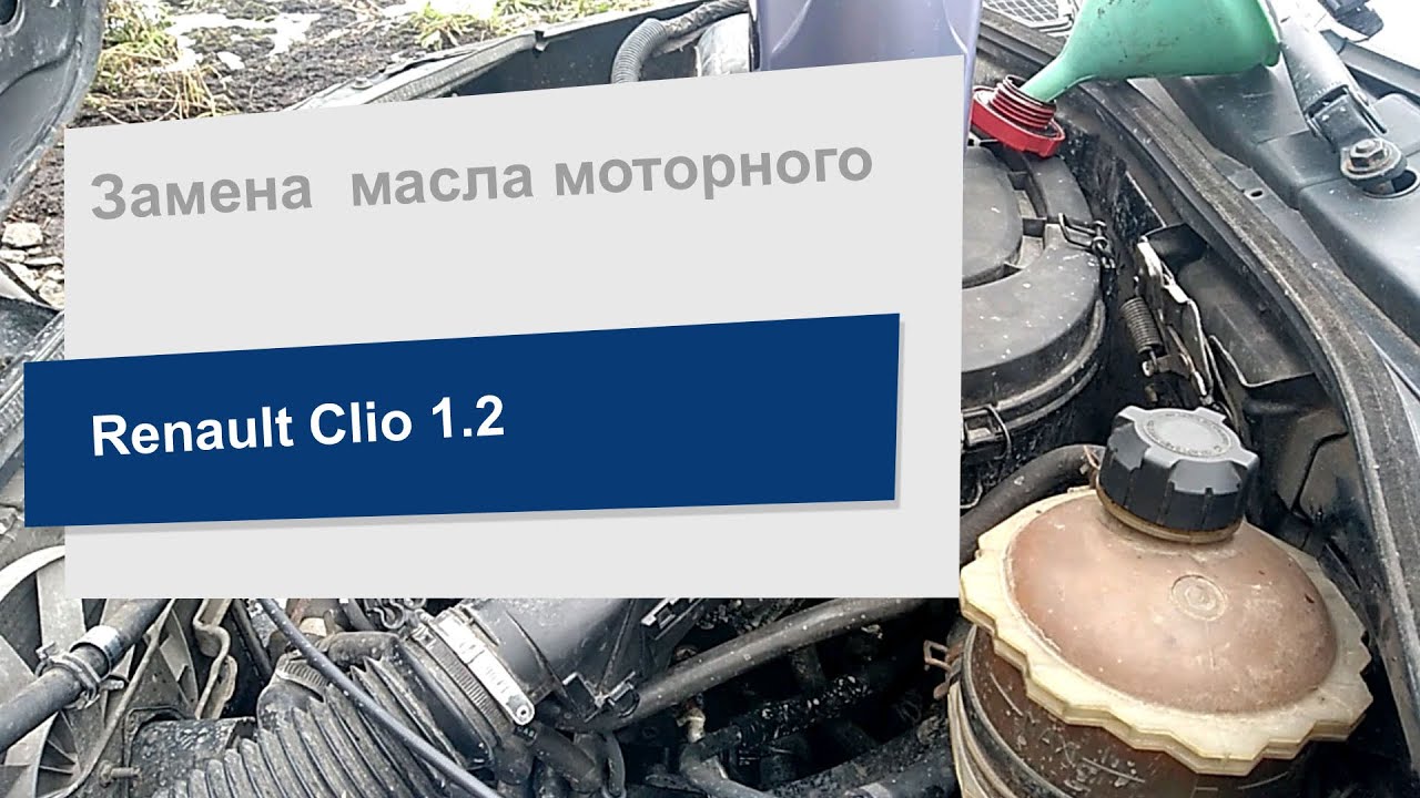 Купити Akvilon 4820095201047 – суперціна на EXIST.UA!