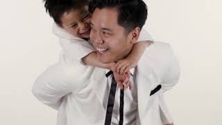 Colonel U0026 Me Suits