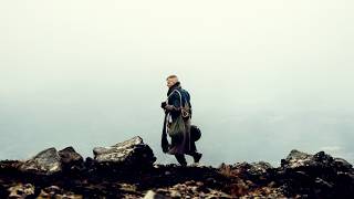 Lundy Isle - Rejection