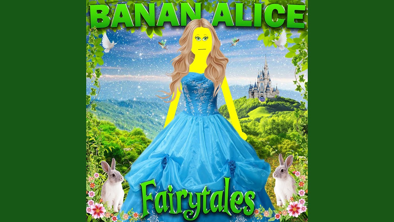Obejrzyj Enchanted w YouTube Obejrzyj Enchanted w YouTube