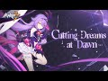 v6.9 Cutting Dreams at Dawn Trailer &mdash; Honkai Impact 3rd