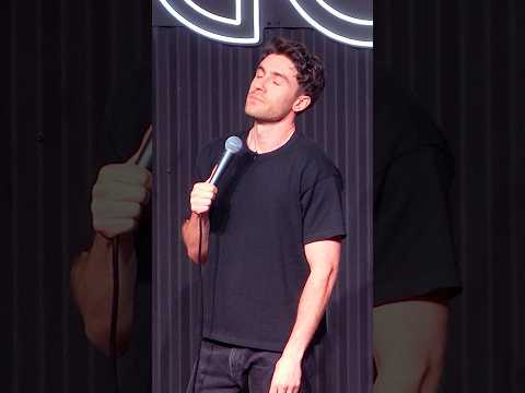 One Kidney