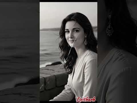 عبد الحليم حافظ على سور البحر يغني حكاية حب خالدة مع مشاعر ساحرة