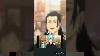 Happy New Year, Guys