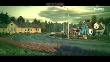 Dirt 3 Preview (FirstPlay Feature)