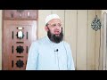 Famous Jumma Khutba Dr M Ishaq Alam ( Part 01)