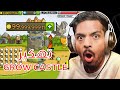 تحميل لعبة Grow Castle مهكرة 2023 تهكير لعبة قرو كاستل 