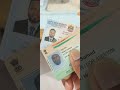 So Finally Resident in Dubai UAE 🇦🇪☺️