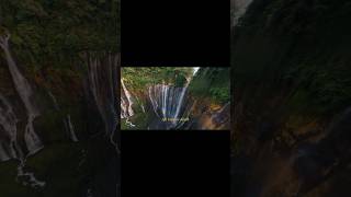 Topaz AI to create a slo-mo moment from this shot. Add speed curves, you can literally freeze time..