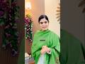 Devi Chitralekha VS Jaya Kishori | Car Collection|| #trending #shorts