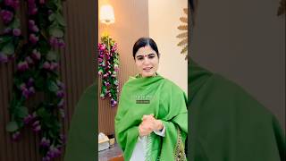 Devi Chitralekha VS Jaya Kishori | Car Collection|| #trending #shorts