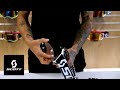 SCOTT Prospect Goggle | How To Change Your Lens – Tutorial